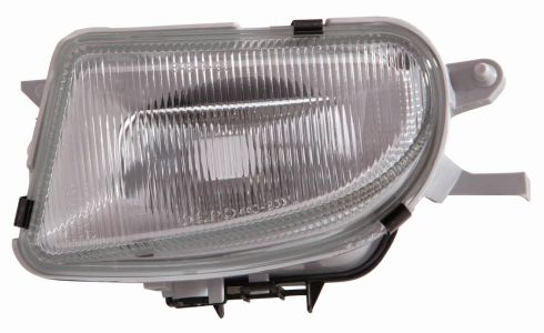 Front Fog Light (Right)  Art. 4402007RUQ