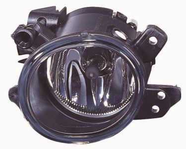 Front Fog Light (Right)  Art. 4402010RUQ