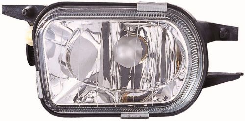 Front Fog Light (Left)  Art. 4402012LUQ