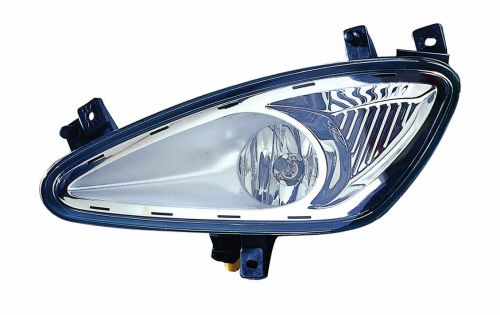 Front Fog Light (Right)  Art. 4402014RUE