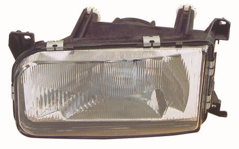 Headlight (Right)  Art. 4411109RLDE