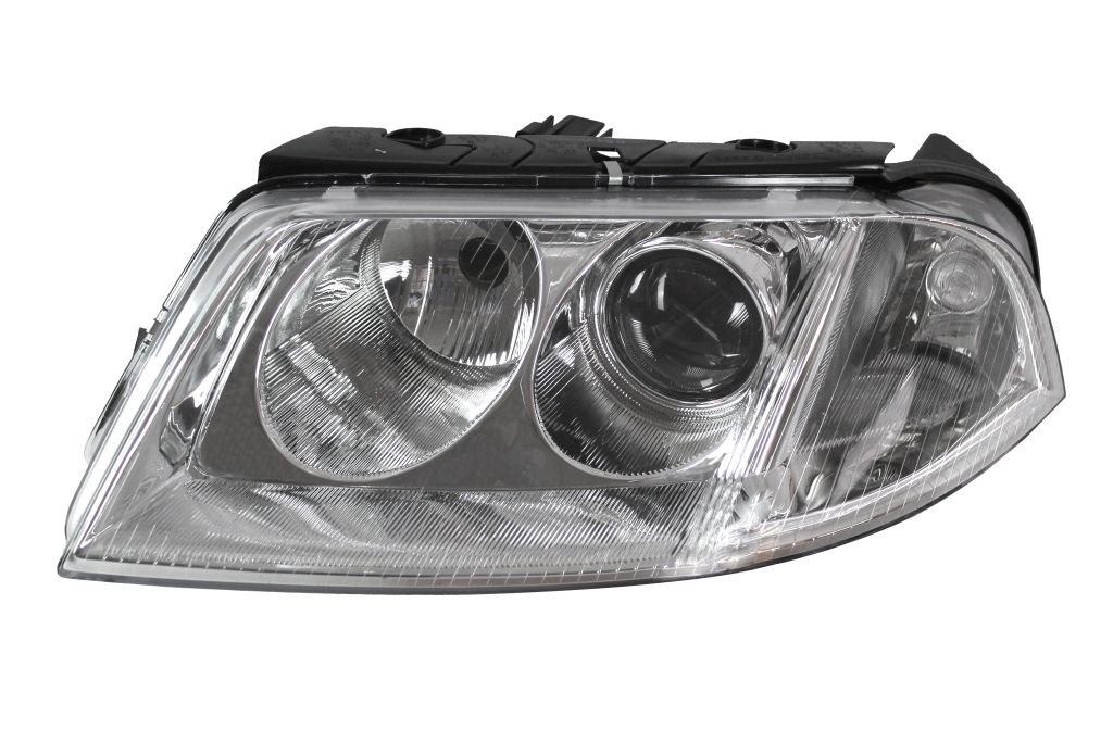 Headlight (Right)  Art. 4411142RLDEM