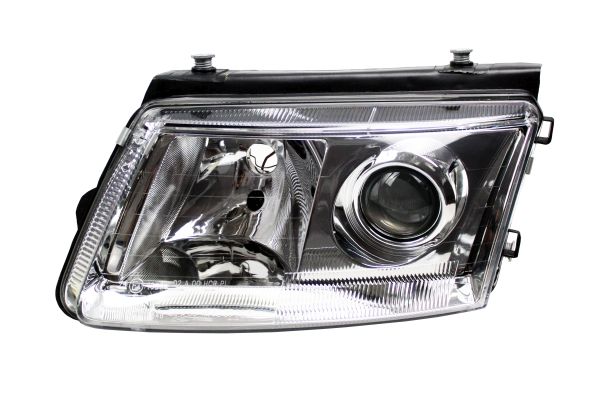 Headlight (Left)  Art. 4411156LXND7E