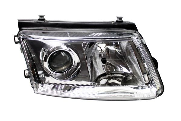 Headlight (Right)  Art. 4411156RXND7E