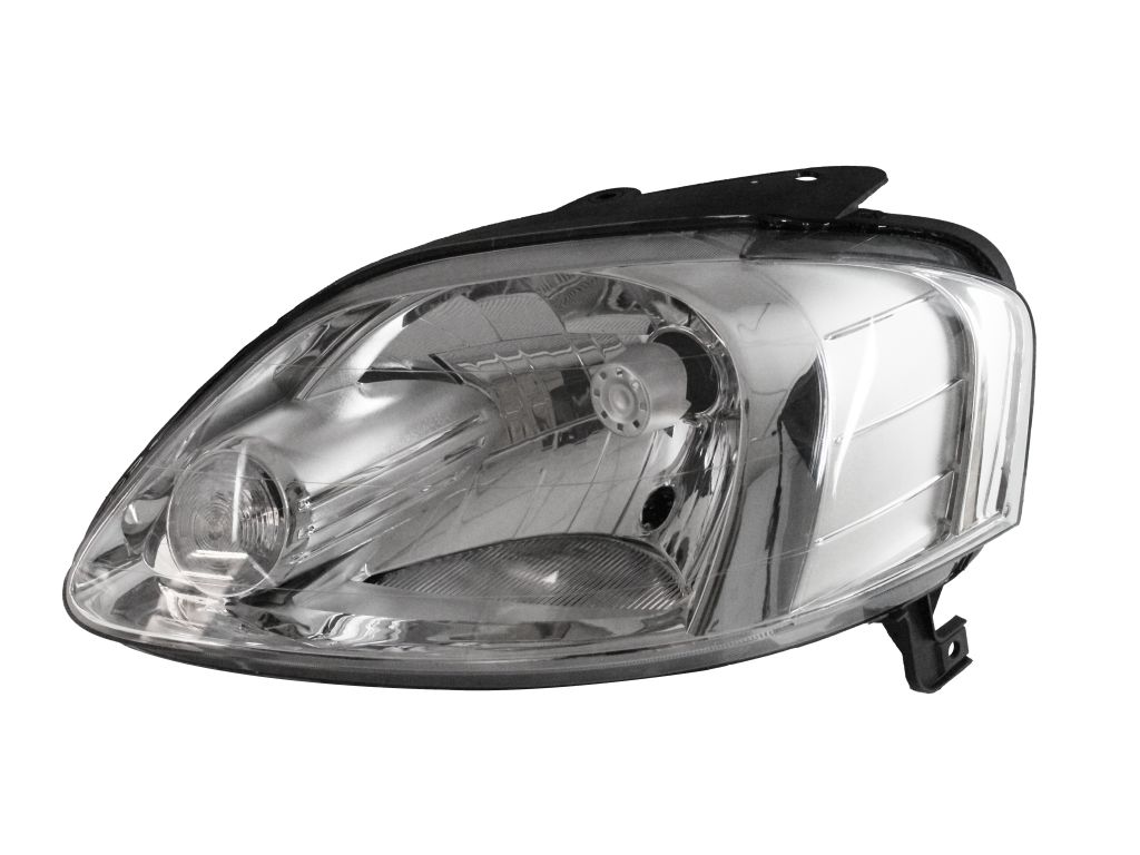 Headlight (Left)  Art. 44111A4LLDEM