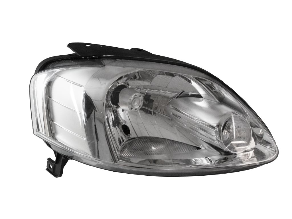 Headlight (Right)  Art. 44111A4RLDEM