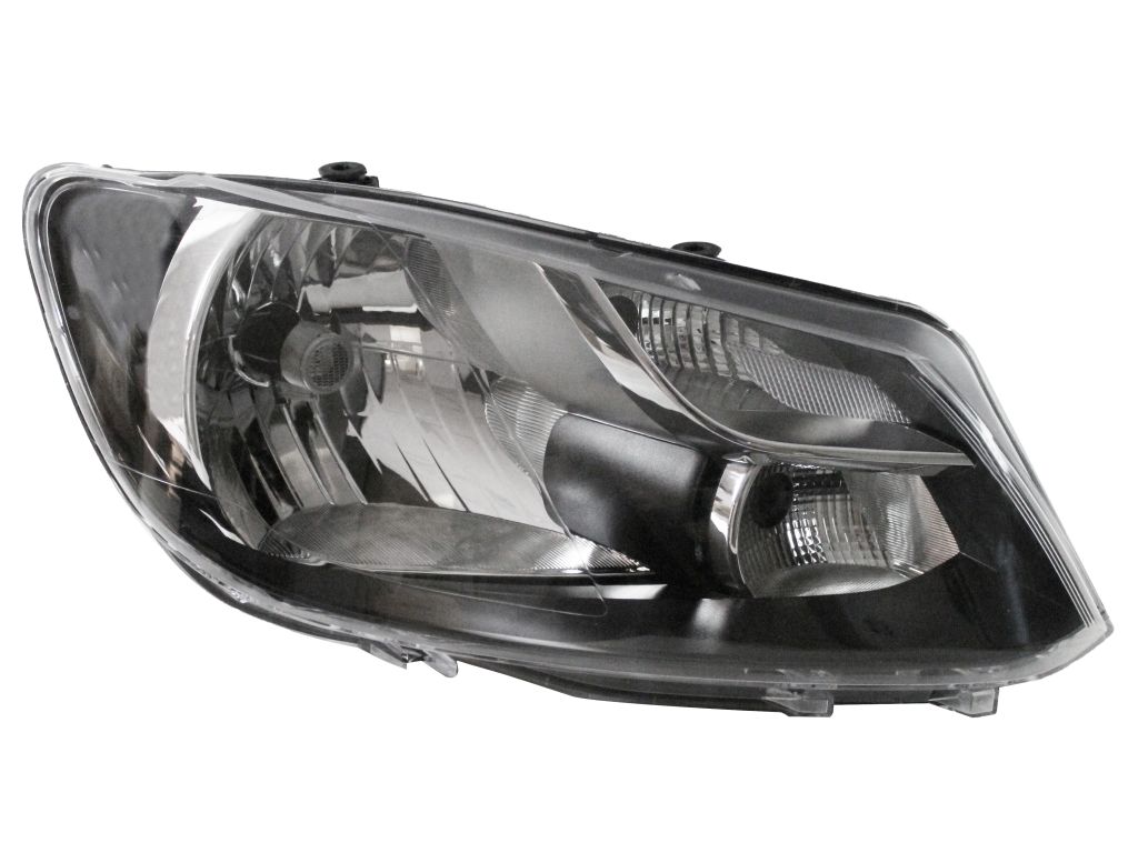 Headlight (Right)  Art. 44111G3RMLDEM2