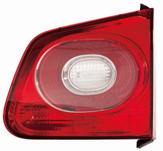 Tail Light Assembly (Right)  Art. 4411317RLDUE