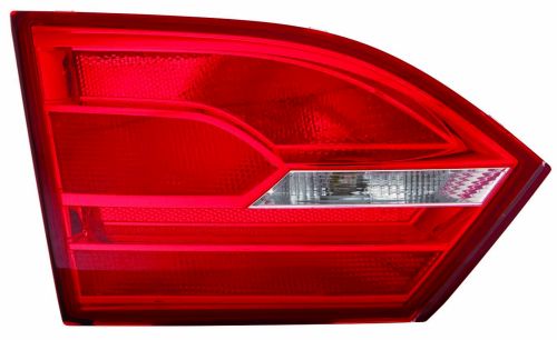 Tail Light Assembly (Right)  Art. 4411332RLDUE