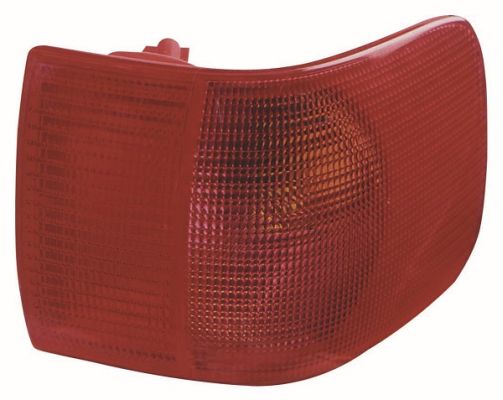 Tail Light Assembly (Left)  Art. 4411913LUE