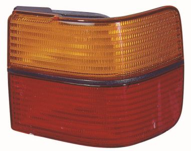 Tail Light Assembly (Right)  Art. 4411917RUE