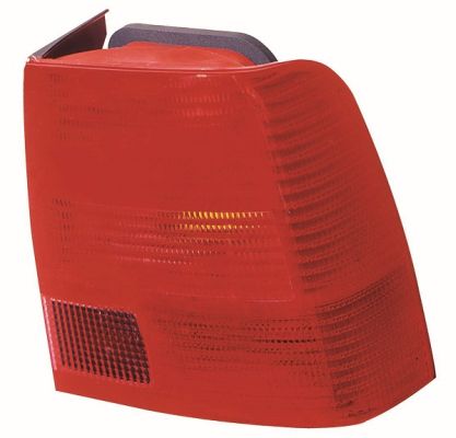 Tail Light Assembly (Right)  Art. 4411925RUE