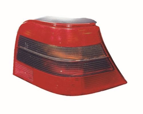 Tail Light Assembly (Right)  Art. 4411981RUE