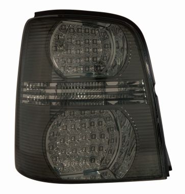 Tail Light Assembly Set  Art. 4411992PXUES