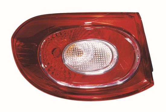 Tail Light Assembly (Left)  Art. 4411996LUE