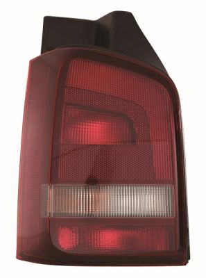 Tail Light Assembly (Right)  Art. 44119B1RUE2