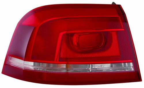 Tail Light Assembly (Right)  Art. 44119C3RUE