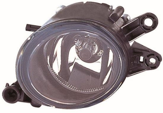 Front Fog Light (Left)  Art. 4412018LUQ