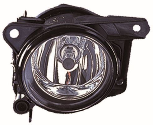 Front Fog Light (Right)  Art. 4412019RUE