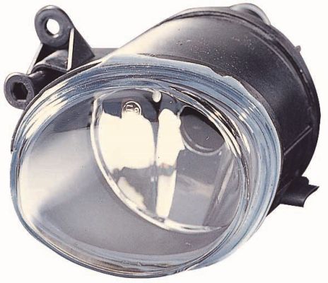 Front Fog Light (Right)  Art. 4412022RUE