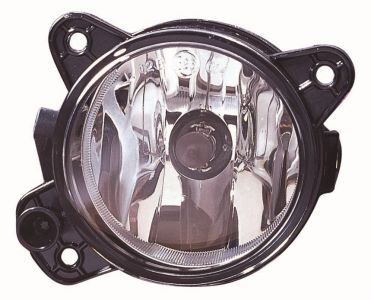 Front Fog Light (Left)  Art. 4412035LUE