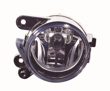 Front Fog Light (Left)  Art. 4412037LUQ