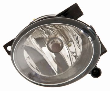 Front Fog Light (Right)  Art. 4412038RUE