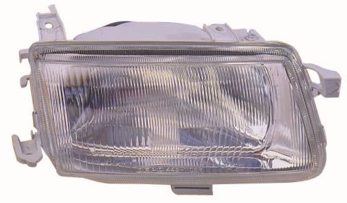 Headlight (Left)  Art. 4421106LLDE