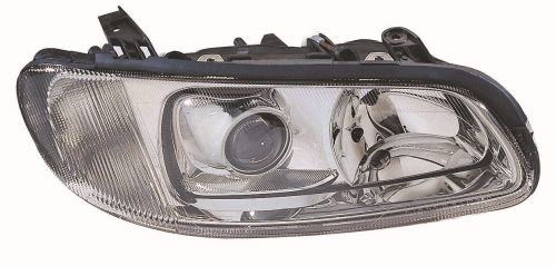 Headlight (Right)  Art. 4421119RLDEM