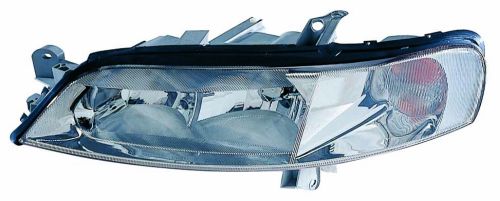 Headlight (Right)  Art. 4421121RLDEM