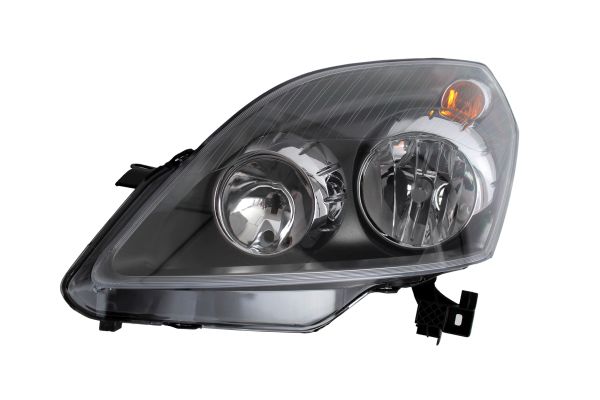 Headlight (Left)  Art. 4421149LLDEM2