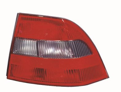 Tail Light Assembly (Right)  Art. 4421907RUESR