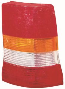 Tail Light Assembly (Left)  Art. 4421914LUEY