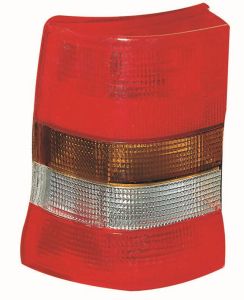 Tail Light Assembly (Left)  Art. 4421914LUE