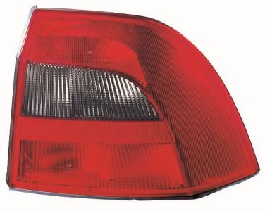 Tail Light Assembly (Right)  Art. 4421922RUE