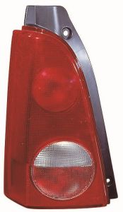 Tail Light Assembly (Left)  Art. 4421937LLDUE