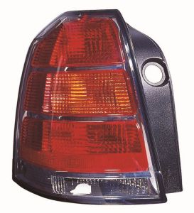 Tail Light Assembly (Right)  Art. 4421948RUE