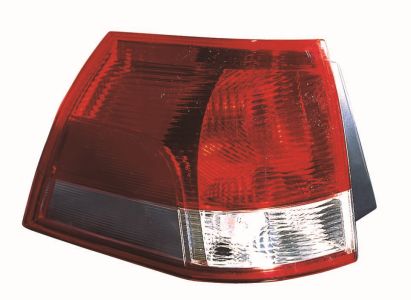 Tail Light Assembly (Left)  Art. 4421958LUE