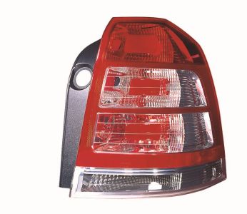 Tail Light Assembly (Right)  Art. 4421960RUE