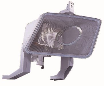 Front Fog Light (Right)  Art. 4422005RUE