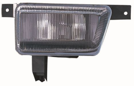 Front Fog Light (Right)  Art. 4422006RUE