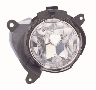 Front Fog Light (Right)  Art. 4422021RAQ