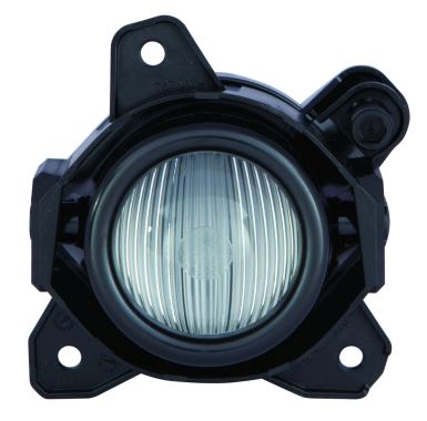 Front Fog Light (Right)  Art. 4422035RUQ