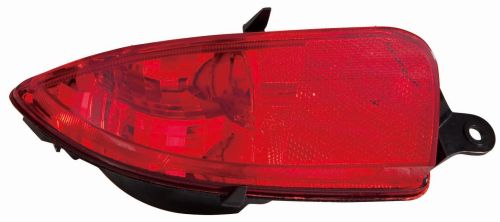 Rear Fog Light (Left)  Art. 4424002LUE