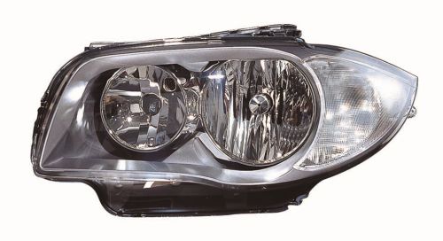 Headlight (Right)  Art. 4441140RLDEM2