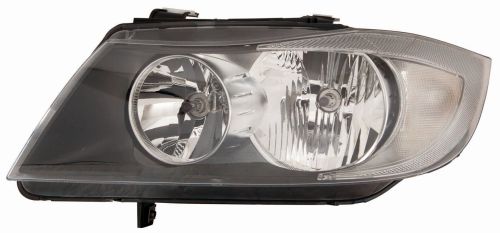 Headlight (Right)  Art. 4441149RLDEM2