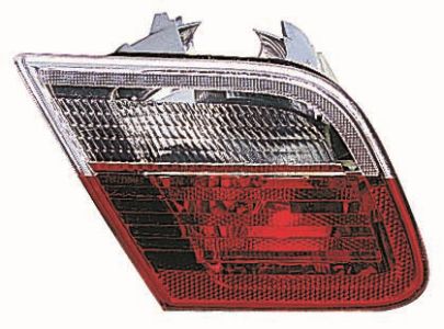 Tail Light Assembly (Right)  Art. 4441302RUQ