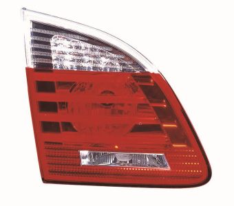 Tail Light Assembly (Left)  Art. 4441316LAQ