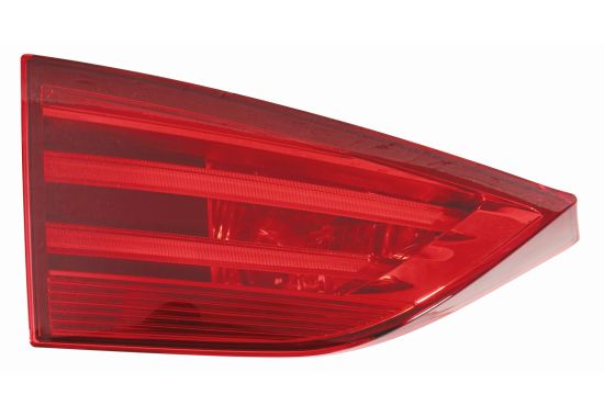 Tail Light Assembly (Right)  Art. 4441324RUE