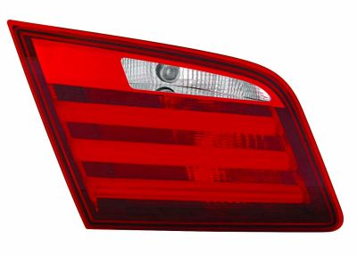 Tail Light Assembly (Right)  Art. 4441326RUQ